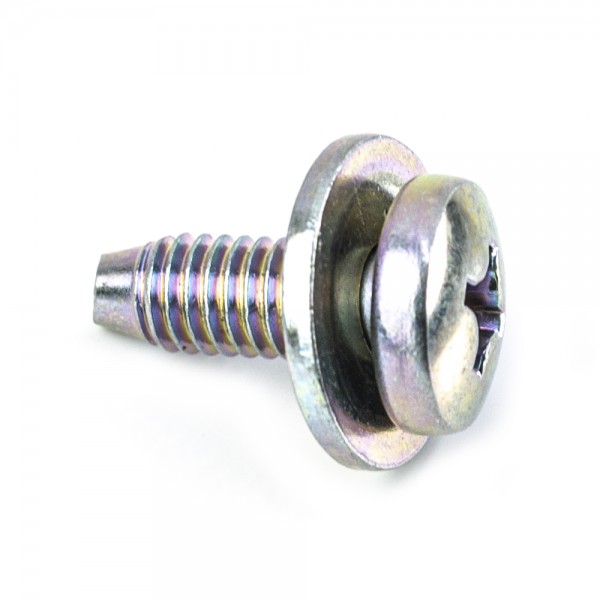 Βίδα Γνήσια Yamaha 90159-06860