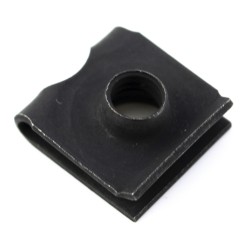 Παξιμάδι/Κλιπ 6mm Γνήσιο Honda 16473-P7A-004