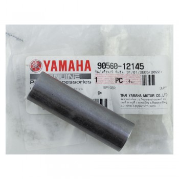 Αποστάτης Πίσω Τροχού Εσωτερικός Crypton 105/115/135 Γνήσιος Yamaha 90560-12145