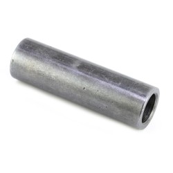 Αποστάτης Πίσω Τροχού Εσωτερικός Crypton 105/115/135 Γνήσιος Yamaha 90560-12145