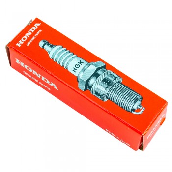 Μπουζί DPR9EA-9 Γνήσιο Honda 98069-59916