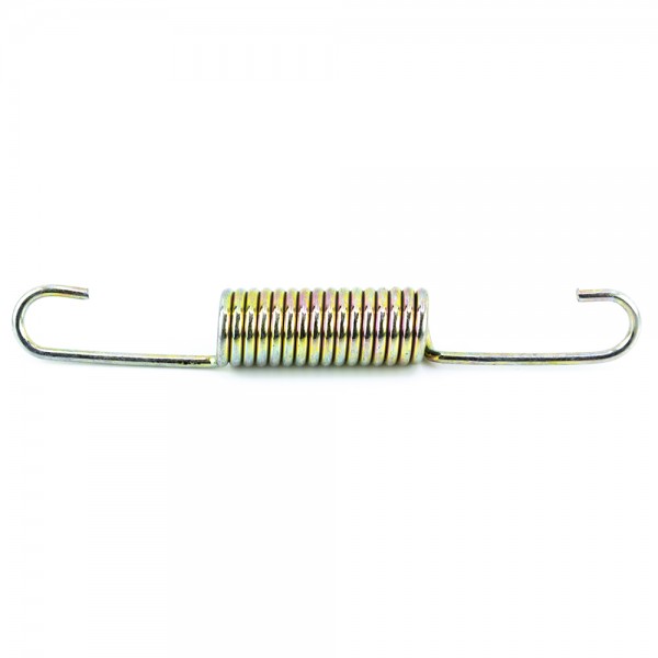 Ελατήριο Επαναφοράς Πεντάλ Φρένου Honda Supra 100 Roc Ελατήριο Επαναφοράς Πεντάλ Φρένου Honda Supra 100 Roc