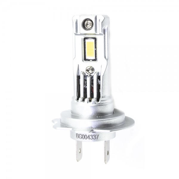 Λάμπα H7 12v Led Ultima E Pro Fit Atom Roc