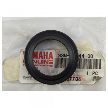 Ξύστρα Καλαμιών Γνήσια Yamaha 33M-23144-00