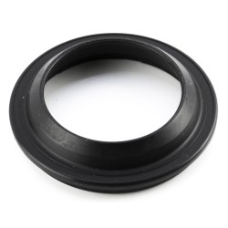 Ξύστρα Καλαμιών Γνήσια Yamaha 33M-23144-00