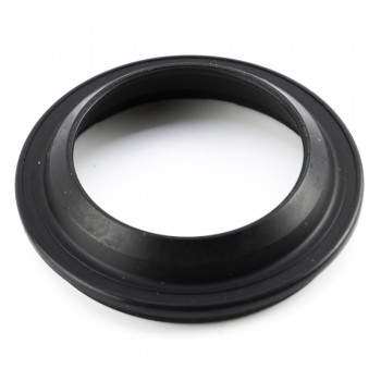 Ξύστρα Καλαμιών Γνήσια Yamaha 33M-23144-00