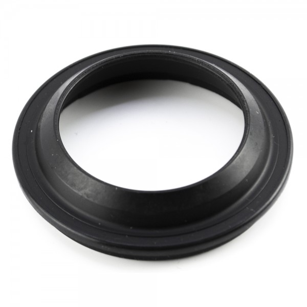 Ξύστρα Καλαμιών Γνήσια Yamaha 33M-23144-00