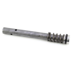 Τρόμπα Πιρουνιού/Μπουκάλας Kriss II 115/Kristar 125/Kriss EFI Γνήσια Modenas 44023-1107
