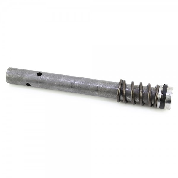 Τρόμπα Πιρουνιού/Μπουκάλας Kriss II 115/Kristar 125/Kriss EFI Γνήσια Modenas 44023-1107