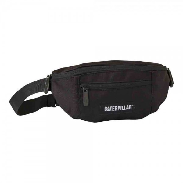 Τσαντάκι Μέσης Bum Bag CAT.84468