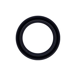 Τσιμούχα Πειρουνιού XV-250 Γνήσια Yamaha 2UJ-23145-00 