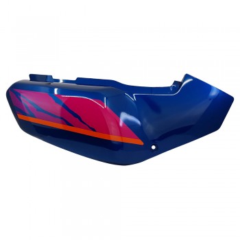 Καπάκι Δεξί Πλαϊνό XTZ 750 SUPERTENERE Γνήσιο Yamaha 3LD-Y2172-H0-P2