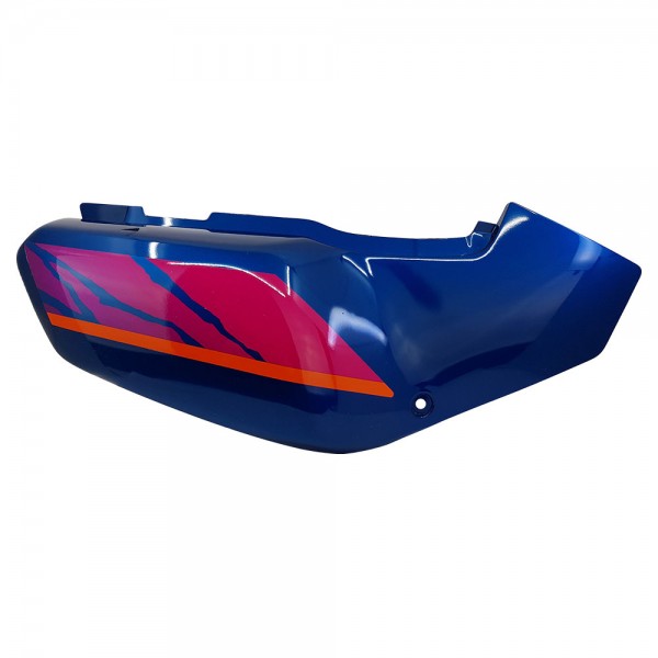 Καπάκι Δεξί Πλαϊνό XTZ 750 SUPERTENERE Γνήσιο Yamaha 3LD-Y2172-H0-P2