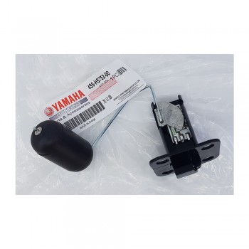 Φλωτέρ Ρεζερβουάρ Ctypton T-110 Γνήσιο Yamaha 4S9-H5752-00