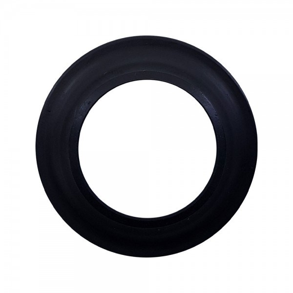 Γλύστρα Τσιμούχας Γνήσια Suzuki 51571-09G00-000