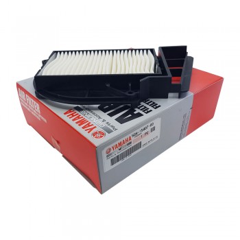 Φίλτρο Ιμάντα X-Max 250 (05-16) Γνήσιο Yamaha 5GM-15407-00