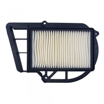 Φίλτρο Ιμάντα X-Max 250 (05-16) Γνήσιο Yamaha 5GM-15407-00