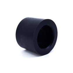 Ράουλο Τεντωτήρα Καδένας Γνήσιο Yamaha 5TG-22178-01