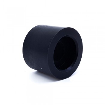 Ράουλο Τεντωτήρα Καδένας Γνήσιο Yamaha 5TG-22178-01