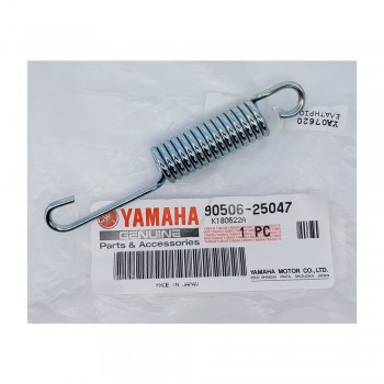 ΕΛΑΤΗΡΙΟ ΣΤΑΝΤ CRYPTON-R 105/115 ΓΝΗΣΙΟ YAMAHA 90506-2504700