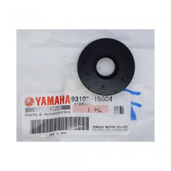 Τσιμούχα Διαφορικού 42-15-6 T-Max 500 Γνήσια Yamaha 93102-15004-00