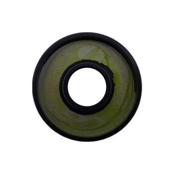 Τσιμούχα Διαφορικού 42-15-6 T-Max 500 Γνήσια Yamaha 93102-15004-00