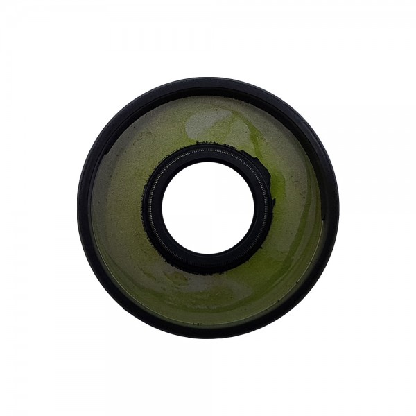Τσιμούχα Διαφορικού 42-15-6 T-Max 500 Γνήσια Yamaha 93102-15004-00