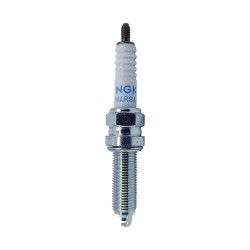 Μπουζί LMAR8A-9 Γνήσιο Yamaha 94701-00436