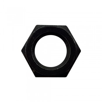 Παξιμάδι από πλαϊνό σταντ Crypton-X 135 Γνήσιο Yamaha 95317-08700 Παξιμάδι από πλαϊνό σταντ Crypton-X 135 Γνήσιο Yamaha 95317-08700