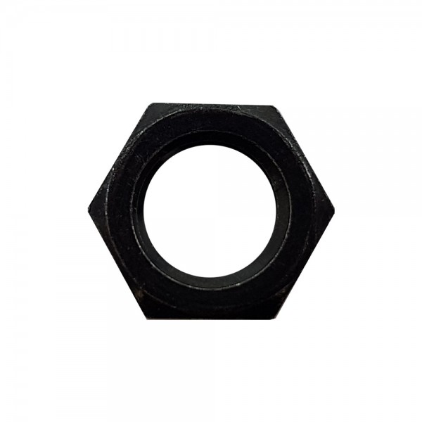 Παξιμάδι από πλαϊνό σταντ Crypton-X 135 Γνήσιο Yamaha 95317-08700 Παξιμάδι από πλαϊνό σταντ Crypton-X 135 Γνήσιο Yamaha 95317-08700