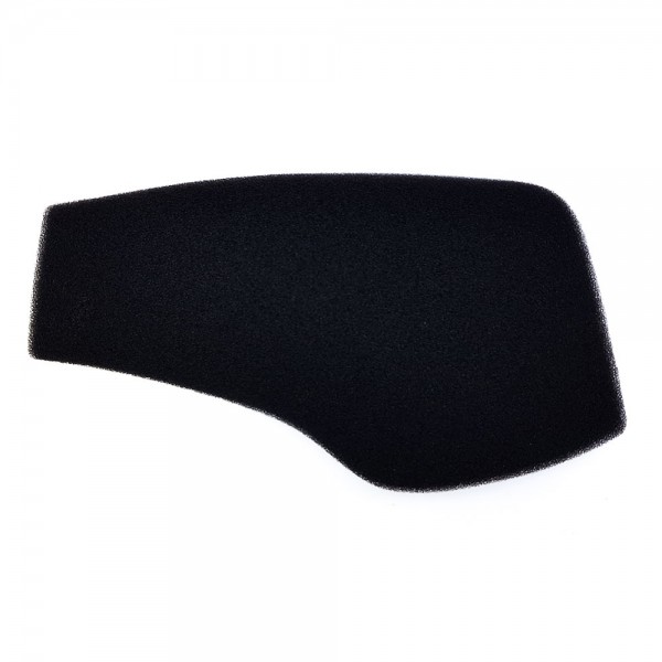 Φίλτρο Αέρος Kymco People 50 Vicma 9517