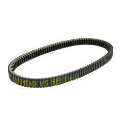 ΙΜΑΝΤΑΣ GILERA NEXUS 250/300 (06-14) BANDO 804-20.7-28 (BAN-B4403W)
