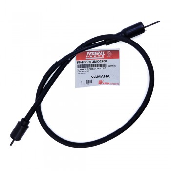 Ντίζα Κοντέρ Crypton-X 135 Federal