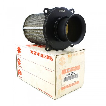 Φίλτρο Αέρος Γνήσιο Suzuki 13780-06C01