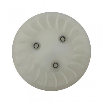 Φτερωτή CT 50 Γνήσια Yamaha 3GF-E2611-00