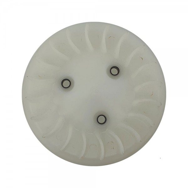 Φτερωτή CT 50 Γνήσια Yamaha 3GF-E2611-00