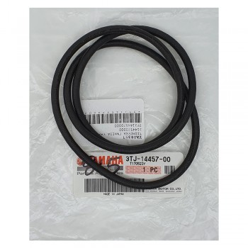 Λάστιχο-Τσιμούχα Γνήσια Yamaha 3TJ-14457-00-00