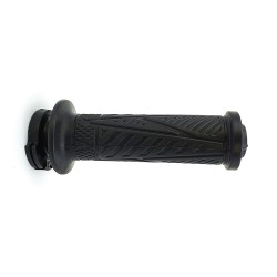 Χειρολαβή Δεξιά με Κόκαλο Crypton T-110 Γνήσια Yamaha 40B-F6240-10