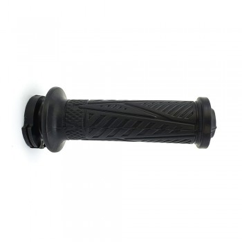 Χειρολαβή Δεξιά με Κόκαλο Crypton T-110 Γνήσια Yamaha 40B-F6240-10