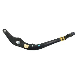 Πεντάλ Φρένου MT-50 Γνήσιο Honda 46500-167-000