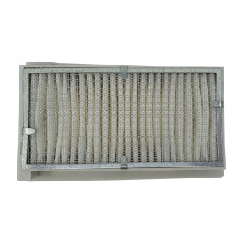 Φλίτρο Αέρος XT 600 Γνήσιο Yamaha 4PT-14451-01 Φλίτρο Αέρος XT 600 Γνήσιο Yamaha 4PT-14451-01