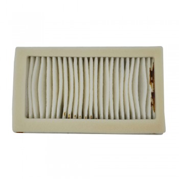 Φλίτρο Αέρος XT 600 Γνήσιο Yamaha 4PT-14451-01 Φλίτρο Αέρος XT 600 Γνήσιο Yamaha 4PT-14451-01