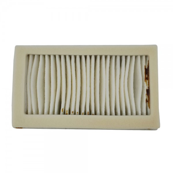 Φλίτρο Αέρος XT 600 Γνήσιο Yamaha 4PT-14451-01 Φλίτρο Αέρος XT 600 Γνήσιο Yamaha 4PT-14451-01