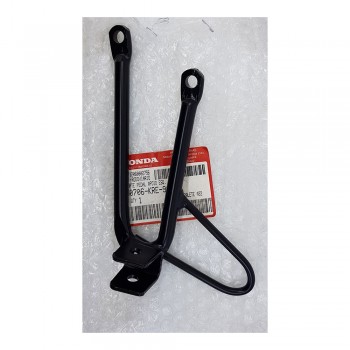 Αριστερή Βάση Μασπιέ Γνήσια Honda 50706-KRE-900