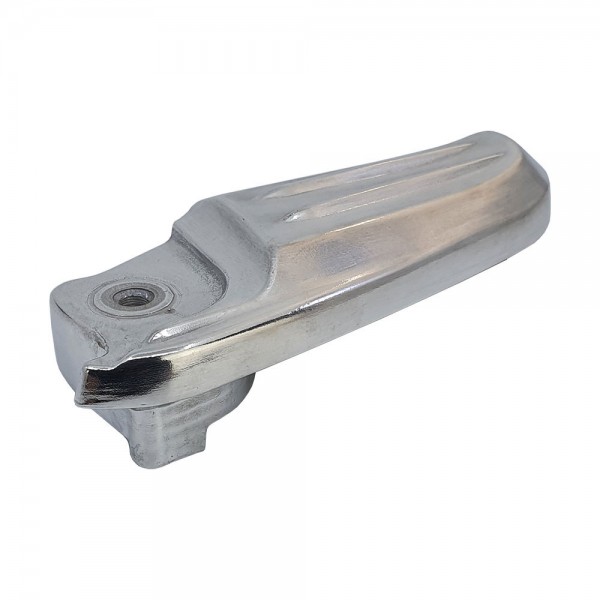 Μαρσπιέ Συνοδηγού Αριστερός PCX Γνήσιος Honda 50730-KWN-900-HI