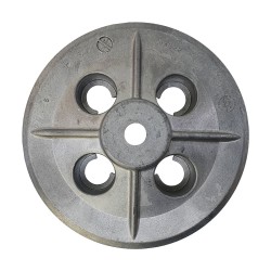 Πλάκα Πίεσης Συμπλέκτη Γνήσια Yamaha 5YP-E6351-00