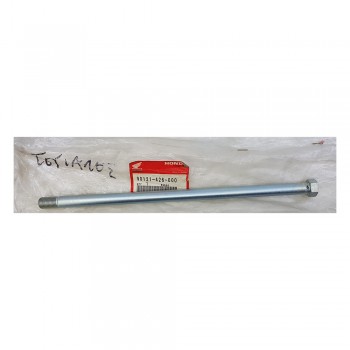 Πείρος Ψαλιδιού CB550SF Γνήσιος Honda 90121-426-000