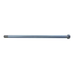 Πείρος Ψαλιδιού CB550SF Γνήσιος Honda 90121-426-000