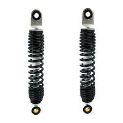 Αμορτισέρ Πίσω Crypton-R 105 Federal