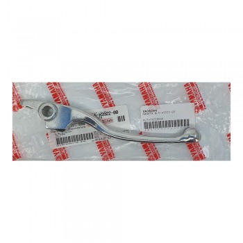 Μανέτα Φρένου Crypton-S 115 Γνήσια Yamaha BL5-H3922-00